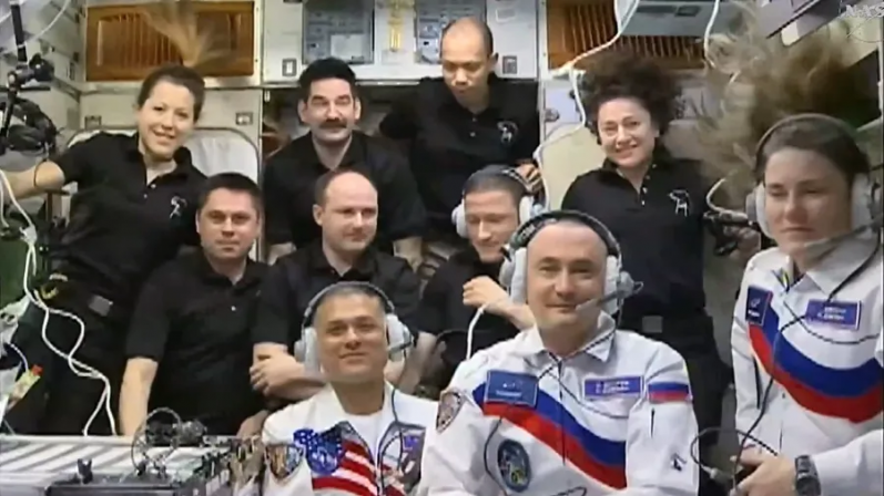 ISS aktuell.png