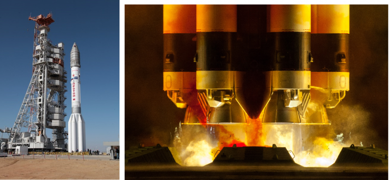 Proton-M.png