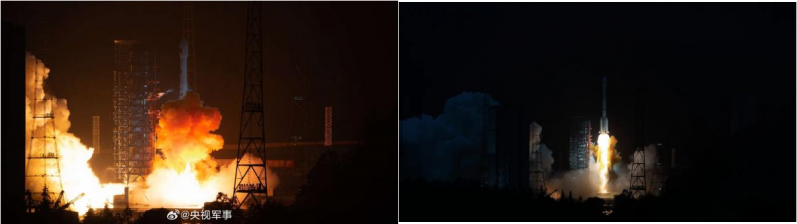 CZ-3.png