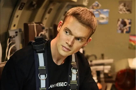 Sergej.png