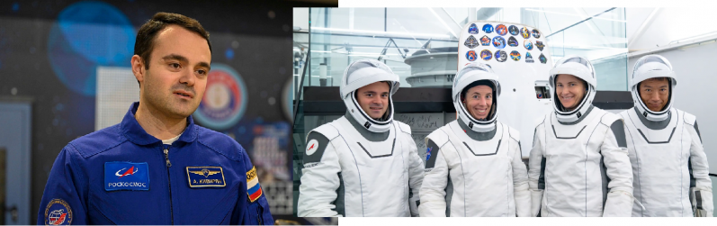 SpaceX-Crew14.png
