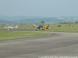 D-ESVU_Z-37A_EDGE-14052008_Bild-1_S-Tikwe_Webversion.jpg