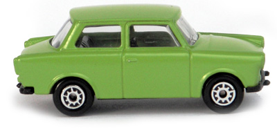 trabant-gruen.jpg