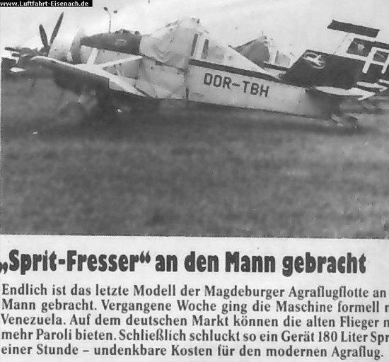 Presseartikel-zum-PZL106-Verkauf_01_W.jpg