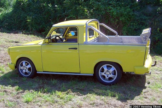 MR-BM-601_T-601_Pickup_EA-2007_S-Tikwe_05_W.jpg (133.3 KiB) 13833 mal betrachtet MR-BM-601_T-601_Pickup_EA-2007_S-Tikwe_05_W.jpg