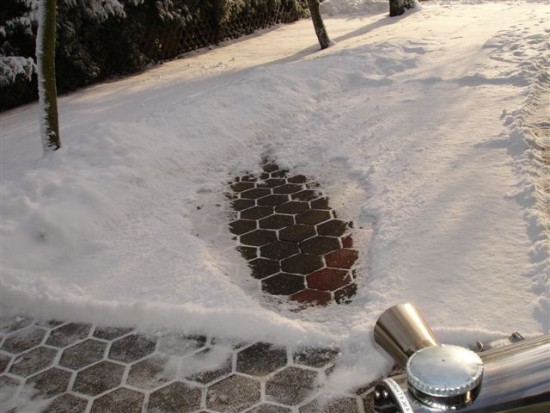Schneeschmelze_18,12,2010.jpg