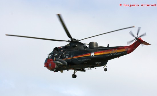 001 Luchtmachtdagen Sea King.jpg