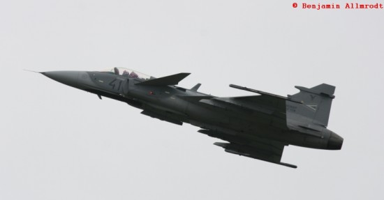 003 HUNAF Gripen.jpg