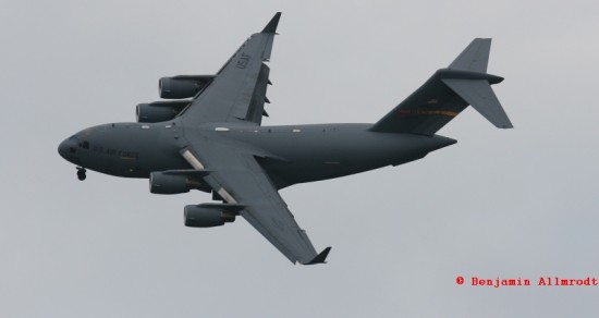 013 Globemaster II.jpg