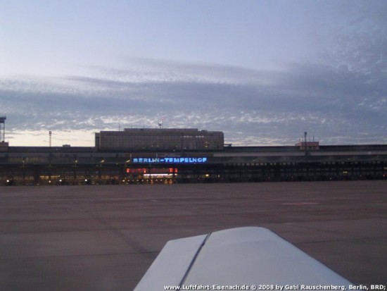 Tempelhof-Okober-2008_Web_G-Rauschenberg_Bild-10.jpg