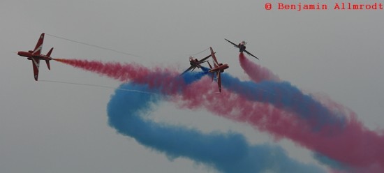 015 red Arrows.jpg