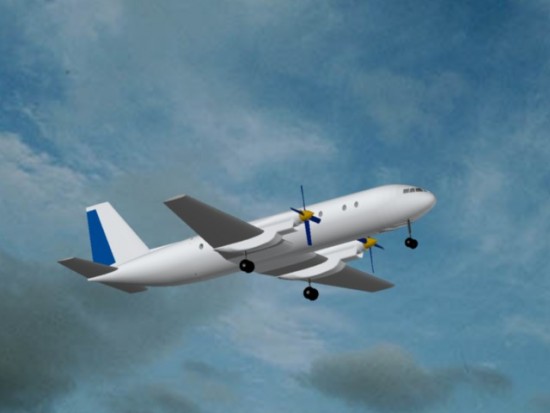 Flugbild.jpeg