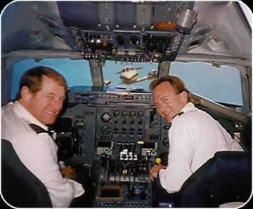 Cockpit.jpg