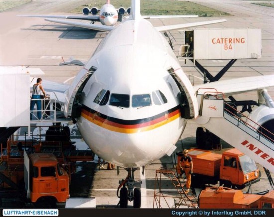 DDR-ABA_A310-304_IF_SXF_1989_Bild-1_FBS_Web.jpg
