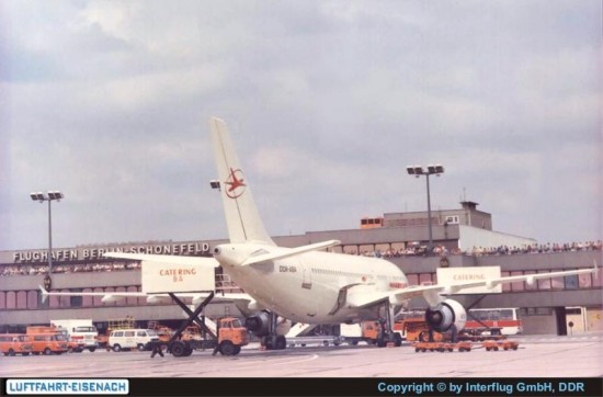 DDR-ABA_A310-304_IF_SXF_1989_Bild-2_FBS_Web.jpg