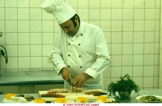 SXF_IF-KOCH_FBS_Wriginal.jpg (74.26 KiB) 9321 mal betrachtet SXF_IF-KOCH_FBS_Wriginal.jpg