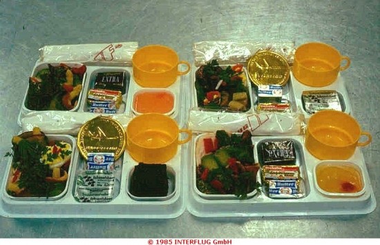 IF-Menue_DDR_Archiv-Berlin-Airports_Wriginal.jpg (106.88 KiB) 9323 mal betrachtet IF-Menue_DDR_Archiv-Berlin-Airports_Wriginal.jpg