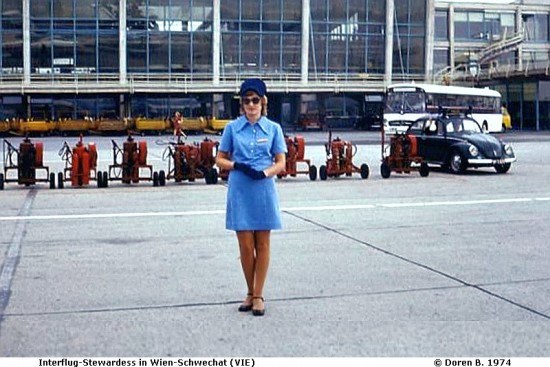 Doren-B_Wien-Schwechat-1974_Doren-B_01_R.jpg (114.17 KiB) 9406 mal betrachtet Doren-B_Wien-Schwechat-1974_Doren-B_01_R.jpg