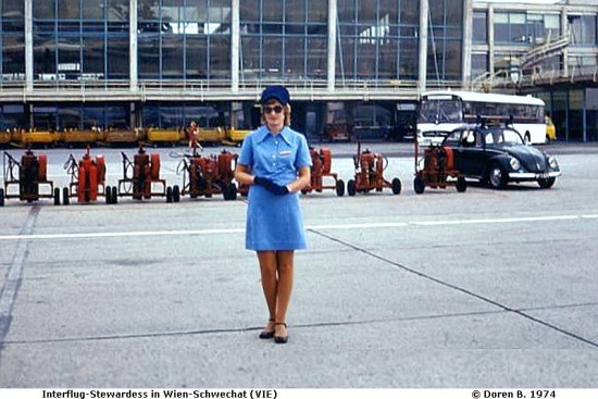 Doren-B_Wien-Schwechat-1974_Doren-B_01_R.jpg