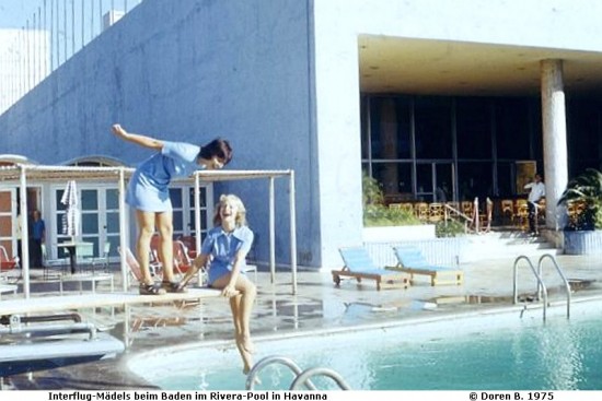 Rivera-Pool_Havanna-1975_Doren-B_01_R.jpg (84.83 KiB) 9406 mal betrachtet Rivera-Pool_Havanna-1975_Doren-B_01_R.jpg