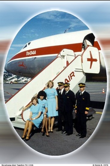 Messebesatzung-1976_Doren-B_01_R.jpg (124.71 KiB) 9406 mal betrachtet Messebesatzung-1976_Doren-B_01_R.jpg