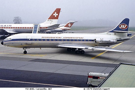 YU-AHE_Caravelle_JAT_ZRH_D-Eggert_01_W.jpg