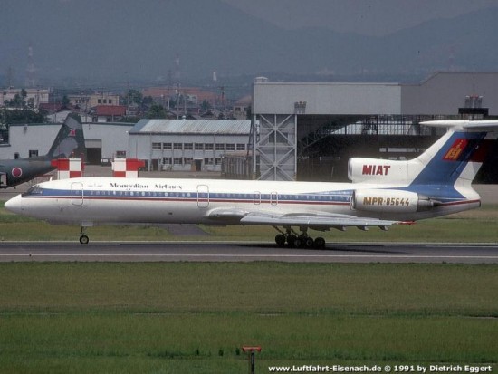 MPR-85644_TU-154m_Mongolian_NGO-07-1991_D-Eggert_Web.jpg