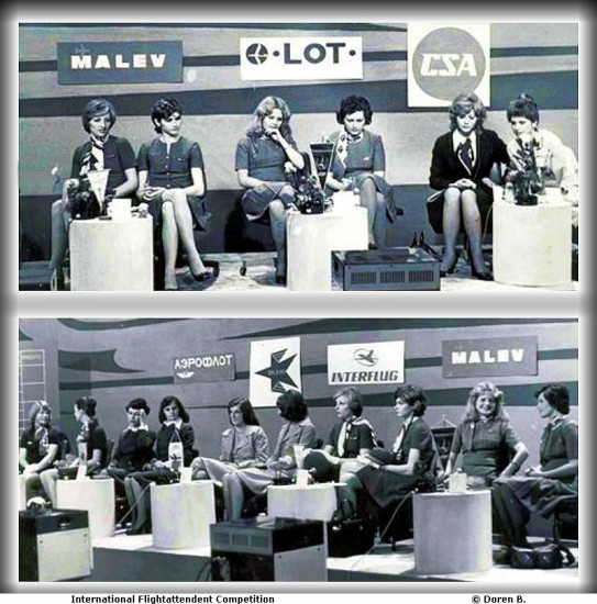 International flightattendent Competition_Archiv-DOREN-B_W.jpg (141.1 KiB) 9372 mal betrachtet International flightattendent Competition_Archiv-DOREN-B_W.jpg
