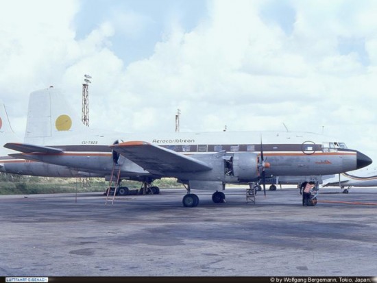 CU-T925_IL-14P_Aerocaribbean_W-Bergemann_Bild-1_Web.jpg