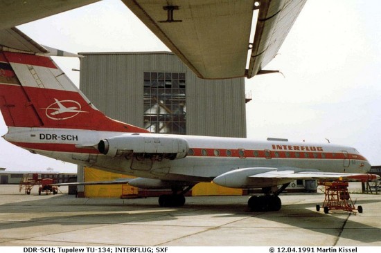 DDR-SCH_TU-134n_IF_SXF-12041991_Nr-1_M-Kissel_W.jpg
