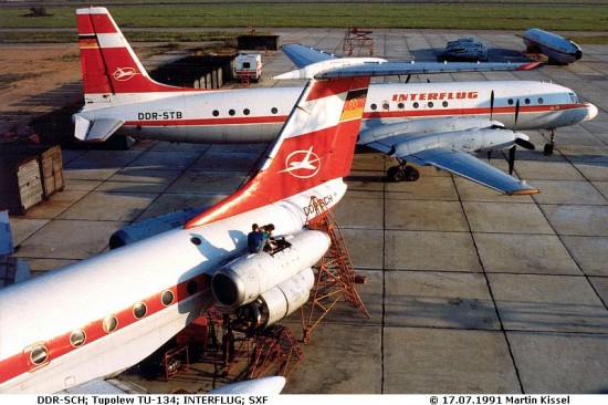 DDR-SCH_TU-134n_IF_SXF-17071991_Nr-1_M-Kissel_W.jpg