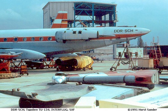 DDR-SCH_TU-134n_IF_SXF-1991_Nr-3_H-Sander_W.jpg