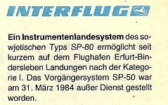ERF_SP-80_FR-06-1989.jpg