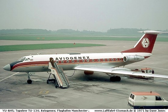 YU-AHS_TU-134NR_CN-0350921_Aviogenex_Manchester-1971_Dave-Jones_W.jpg