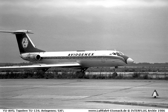 YU-AHS_TU-134_Aviogenex_Radarnase_Bild-1-SXF_IF-Archiv_Wed.jpg