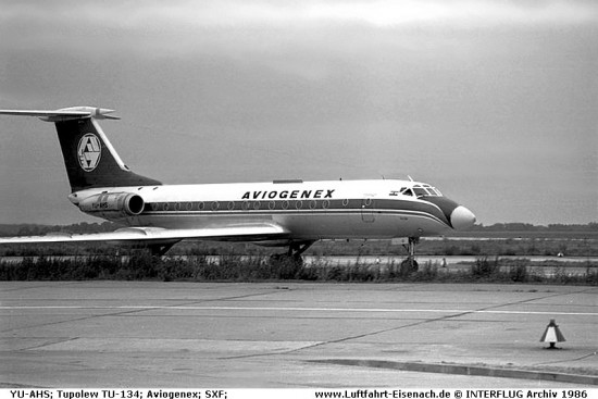 YU-AHS_TU-134_Aviogenex_Radarnase_Bild-1-SXF_IF-Archiv_Wed.jpg