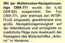 CMA-771_IL-62_FR04-1986.jpg