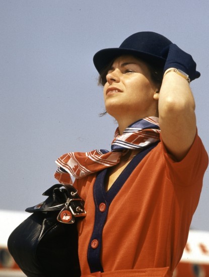 IF_STEWARDESS4.jpg