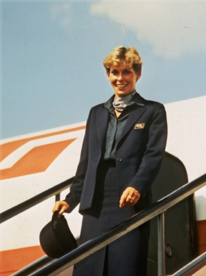 IF_STEWARDESS1.jpg