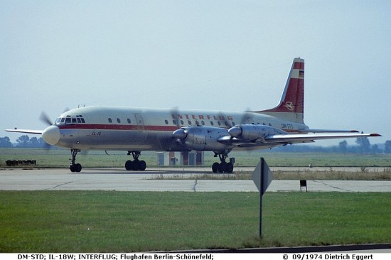 DM-STD_IL-18W_IF_SXF-09-1974_D-Eggert_W.jpg