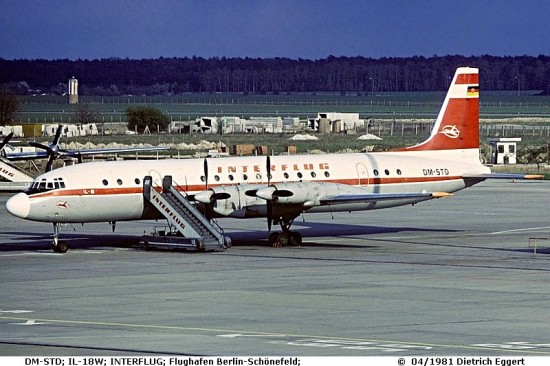 DM-STD_IL-18W_IF_SXF-04-1981_D-Eggert_W.jpg