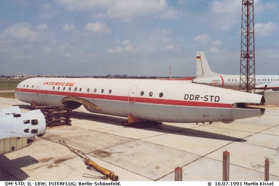 DDR-STD_IL-18d_IF_SXF-16071991_1_M-Kissel_O.jpg