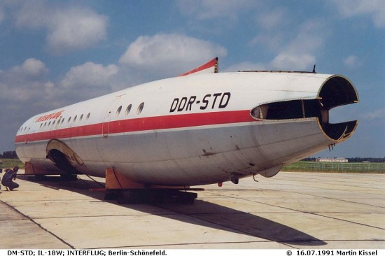 DDR-STD_IL-18d_IF_SXF-16071991_2_M-Kissel_O.jpg