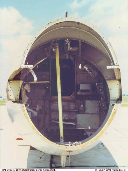 DDR-STD_IL-18d_IF_SXF-16071991_5_M-Kissel_O.jpg