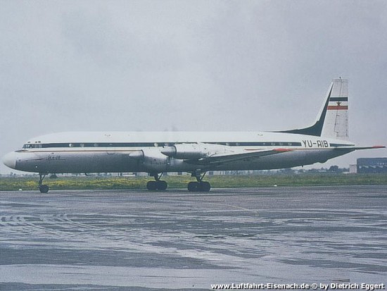 YU-AIB_IL-18D_Yugoslav-Gov_D-Eggert_Web.jpg