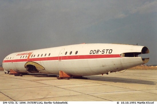 DDR-STD_IL-18d_IF_SXF-10101991_1_M-Kissel_O.jpg