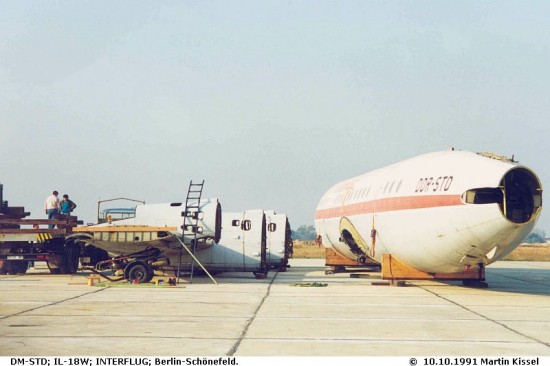 DDR-STD_IL-18d_IF_SXF-10101991_2_M-Kissel_O.jpg