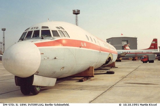 DDR-STD_IL-18d_IF_SXF-10101991_3_M-Kissel_O.jpg