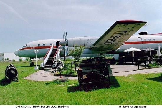 DDR-STD_IL-18W_IF_Harbke-2002_U-Neugebauer_8_O.jpg