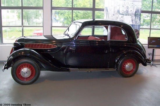 BMW-321-2_Werknr-106441_AWE-O2_EA-06062009_H-Tikwe_13_W.jpg
